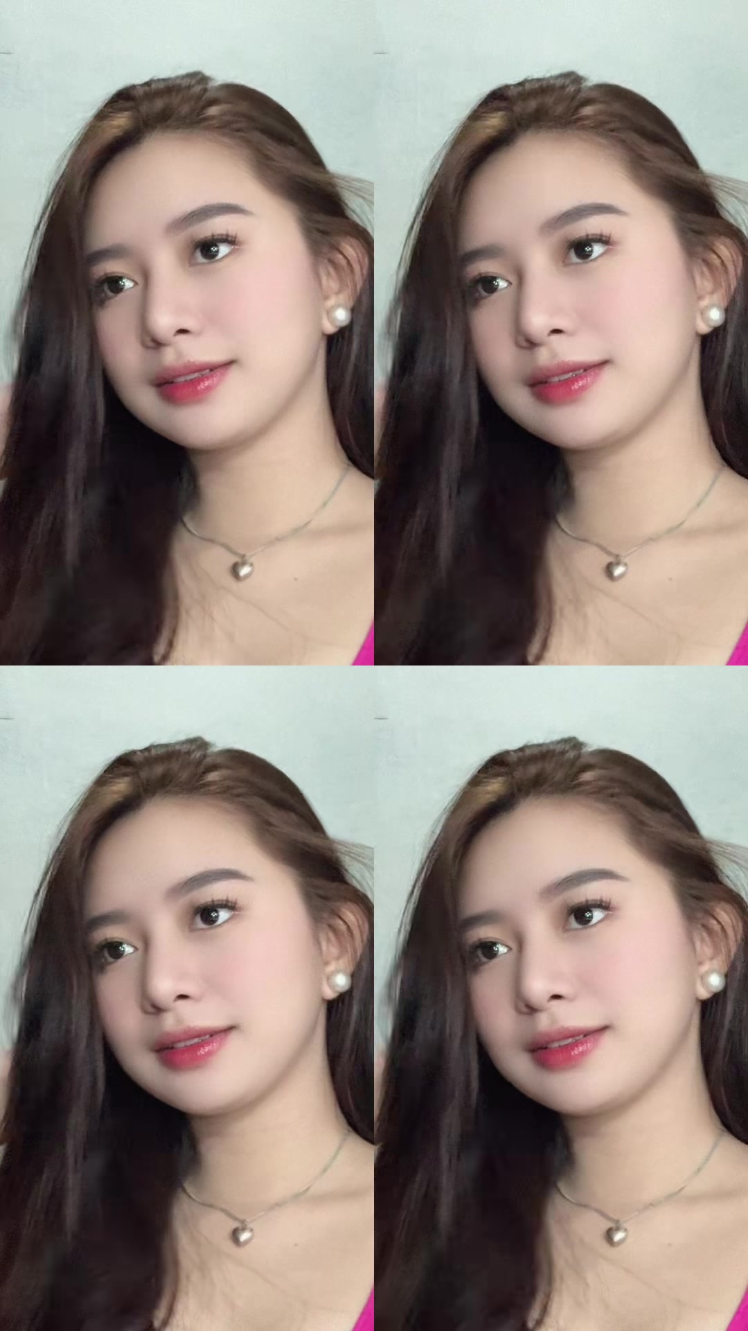 @FB:Camille Villanueva