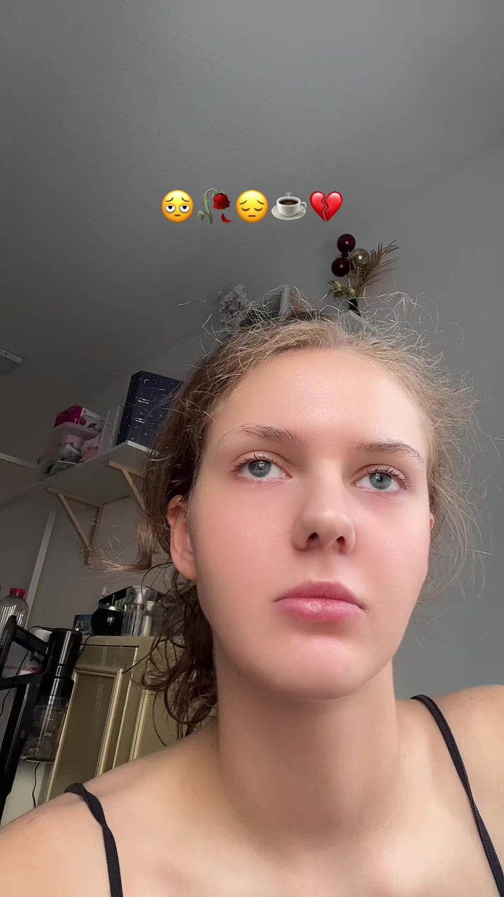 @miloubilou