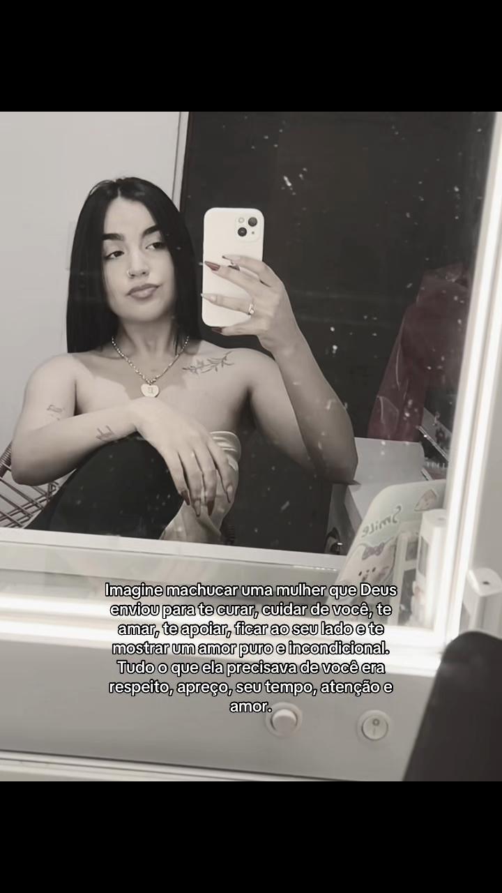 @a.agatinhaa