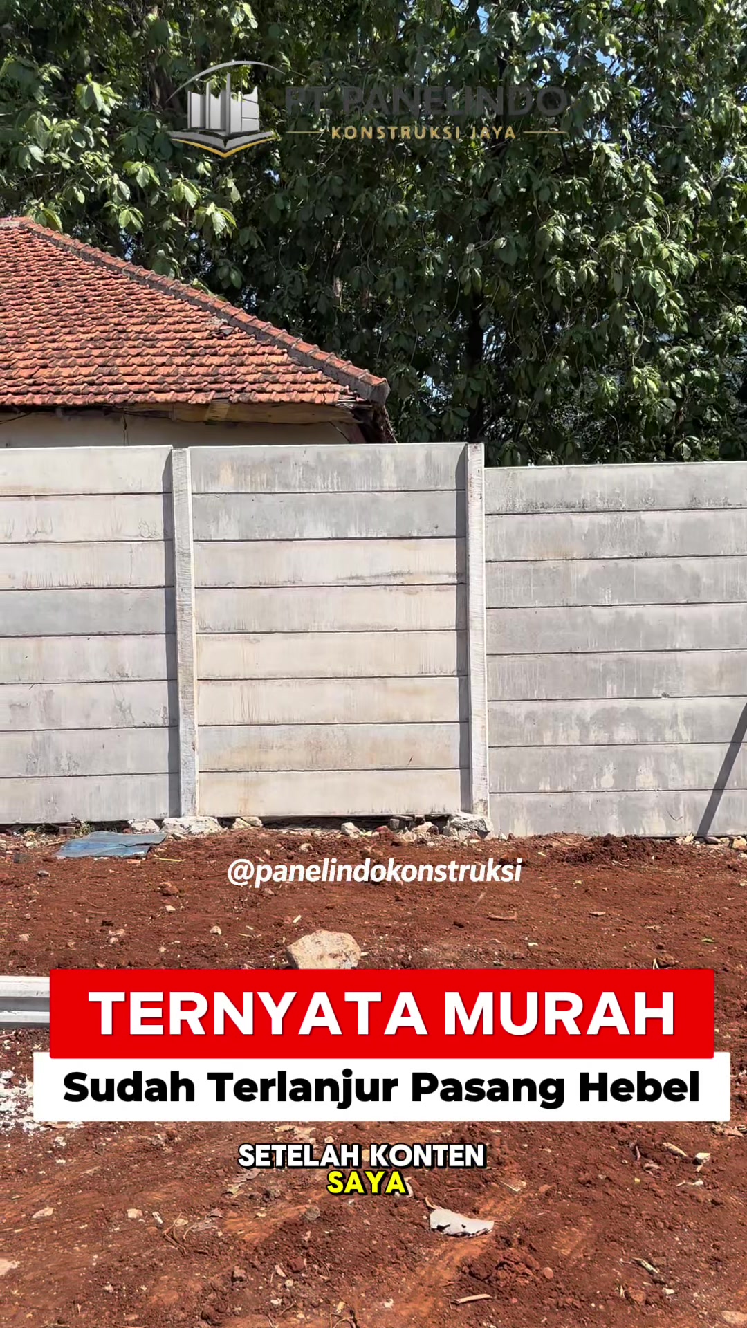 @Panelindo.id