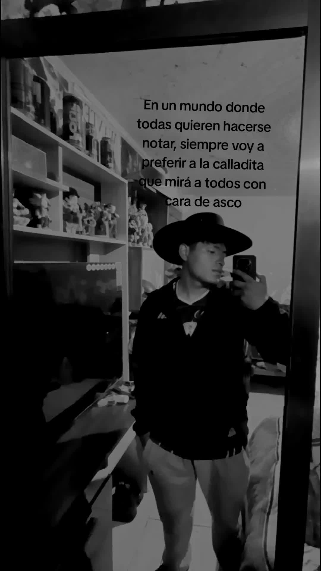 @ivan%🥷🖤