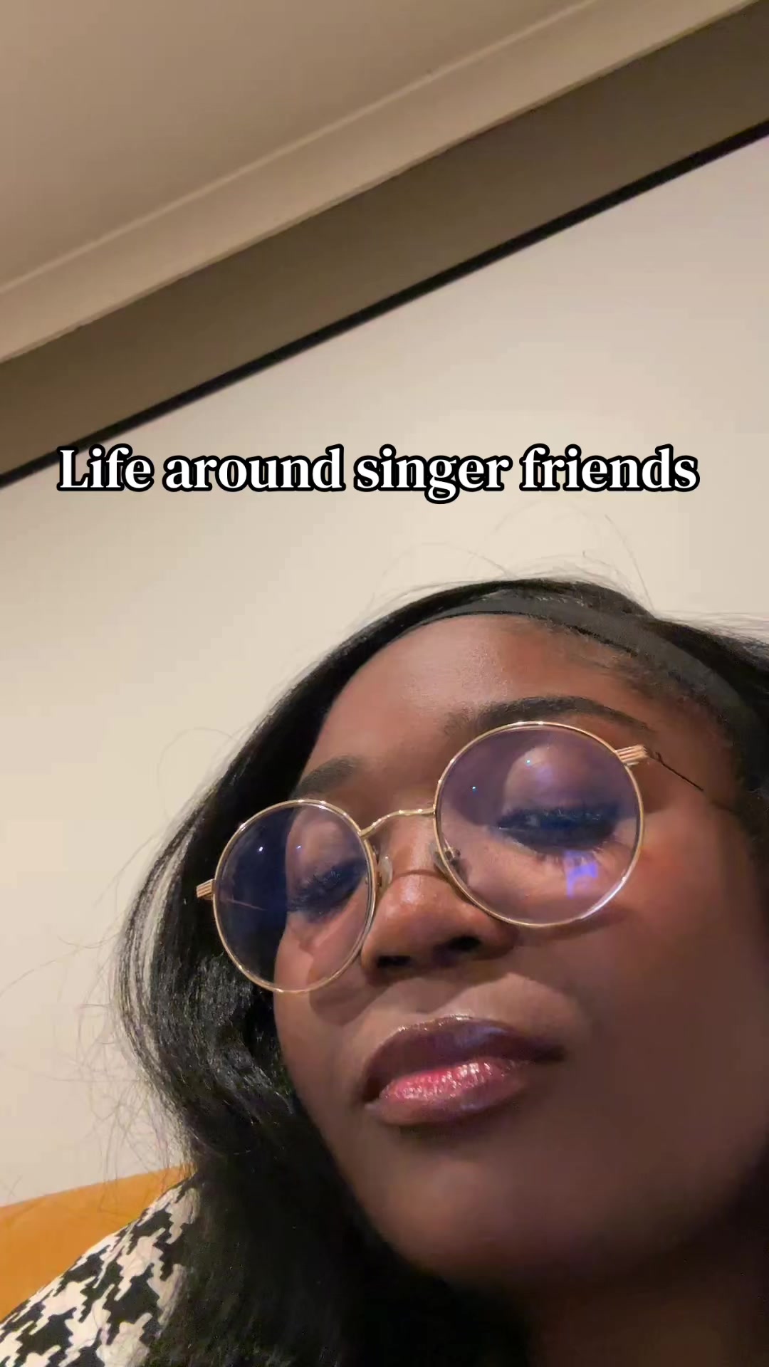 @angelic_noisee