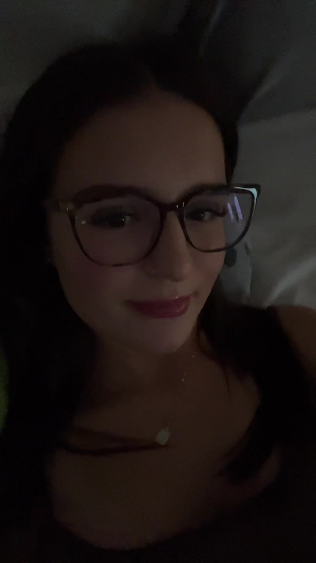 @adriana