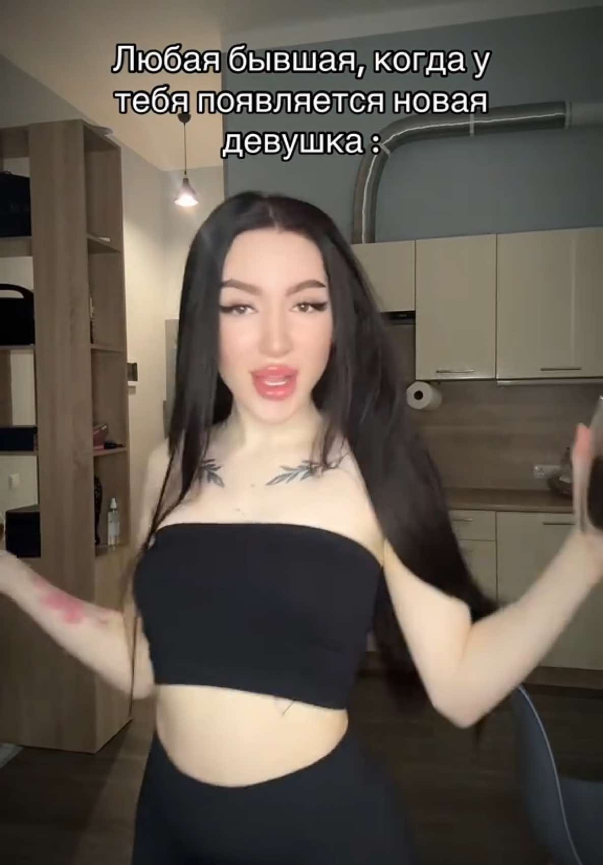 @Русиковна 🩶