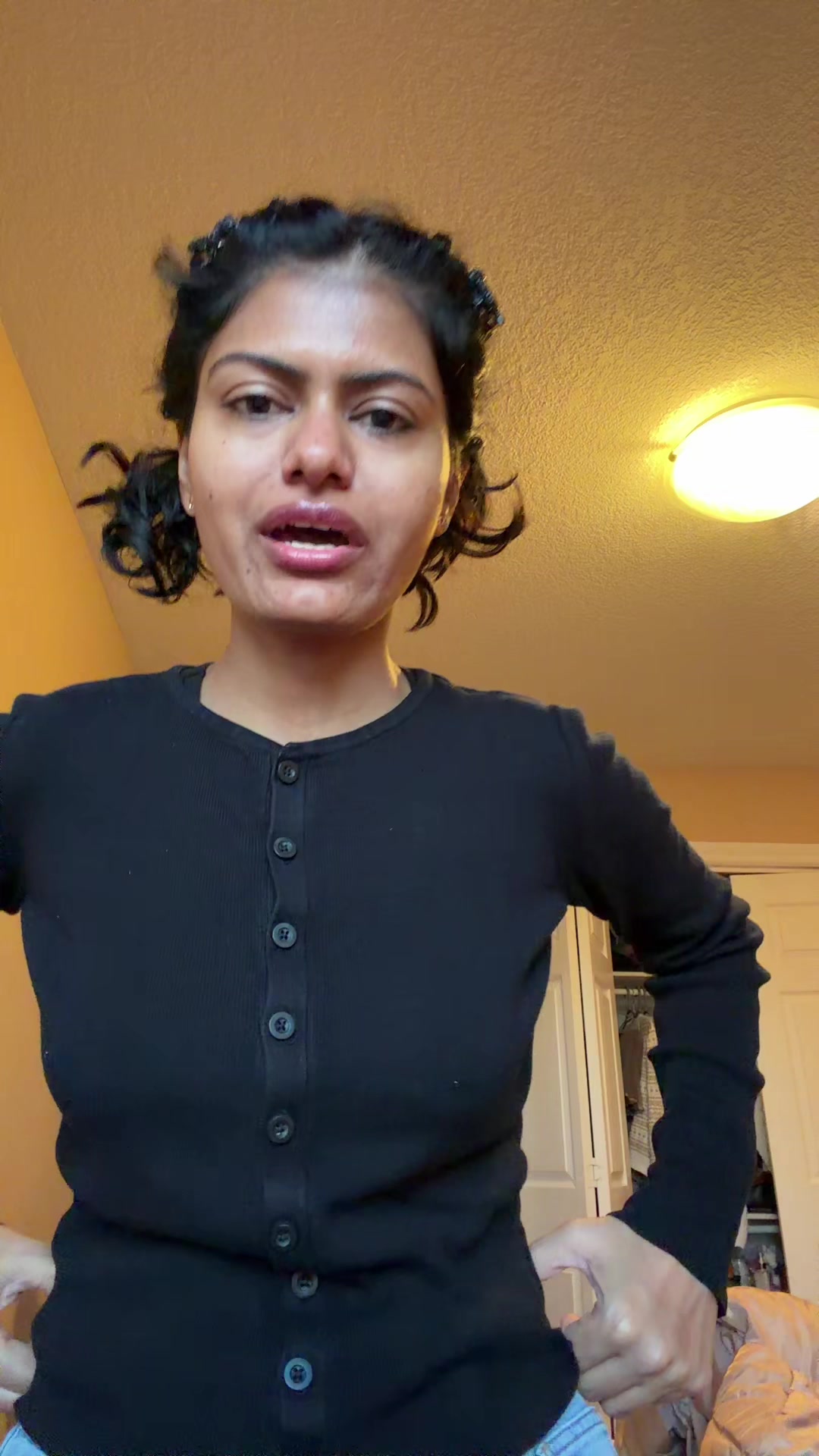 @harpreetkaur66665