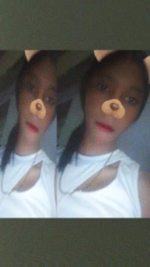 @Valentina