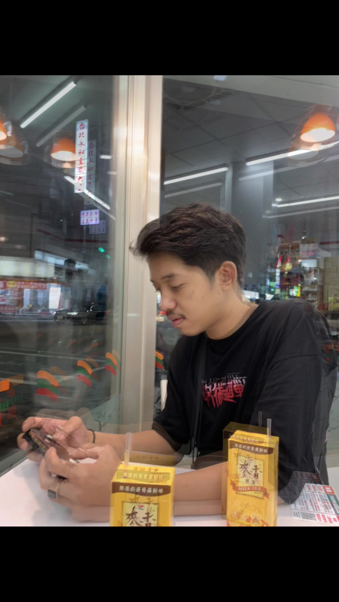 @fikri seped