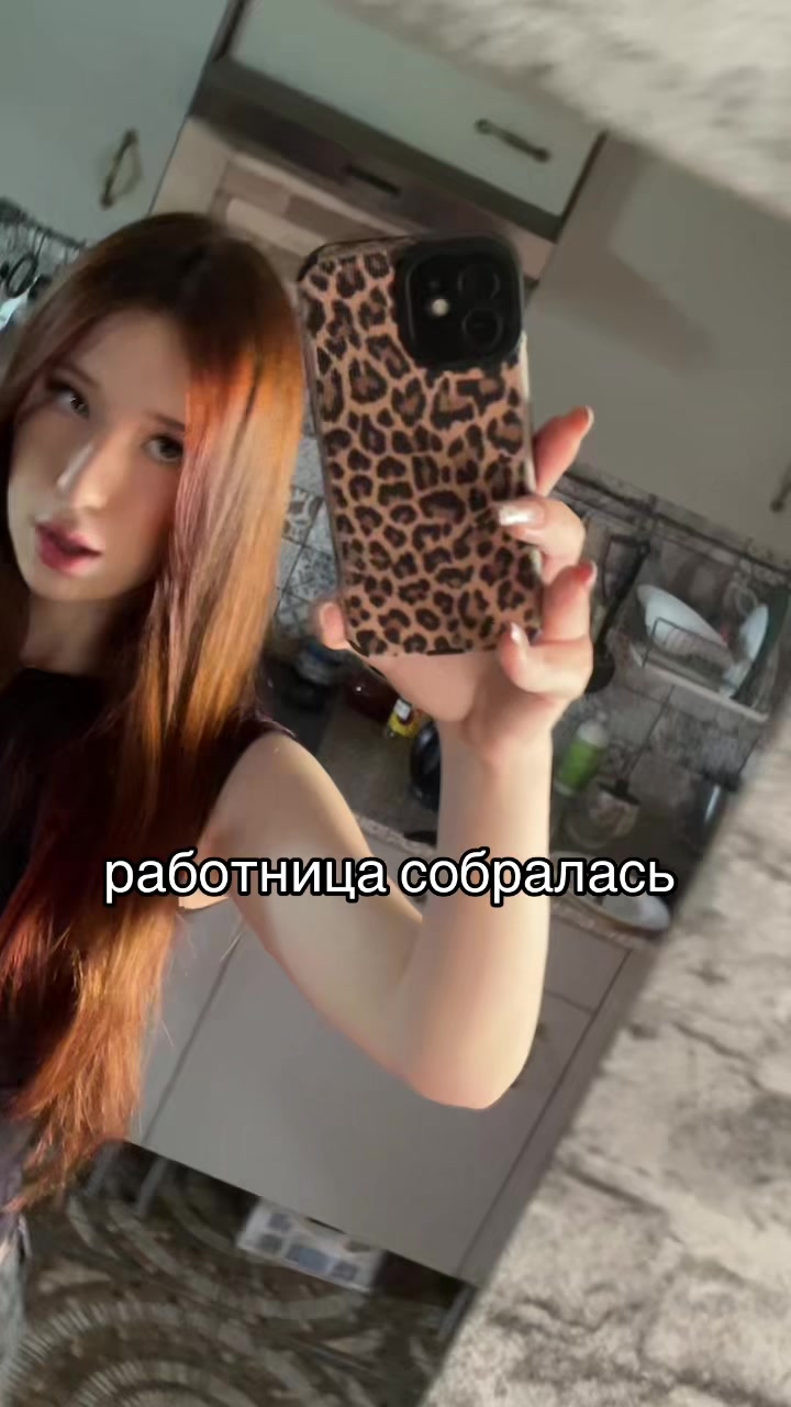 @versckks