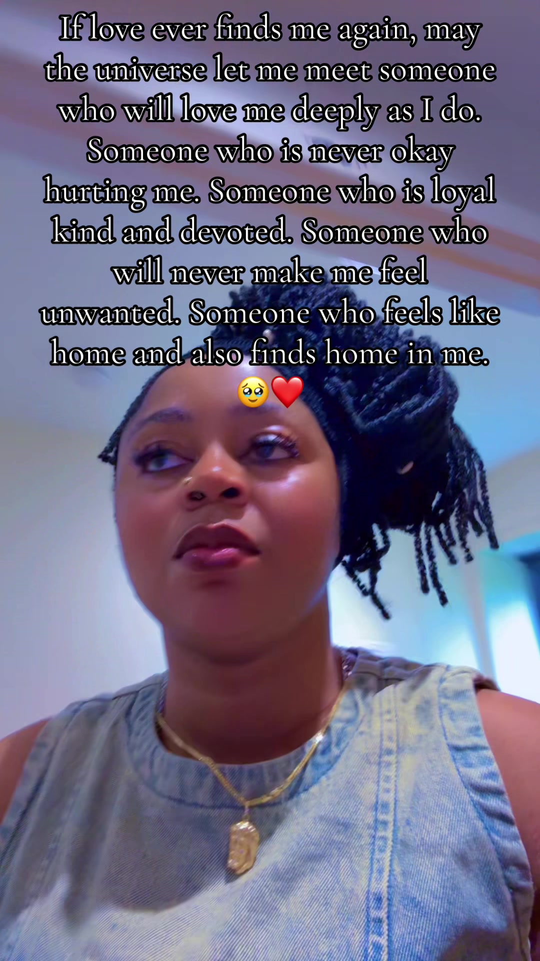 @LadyBird