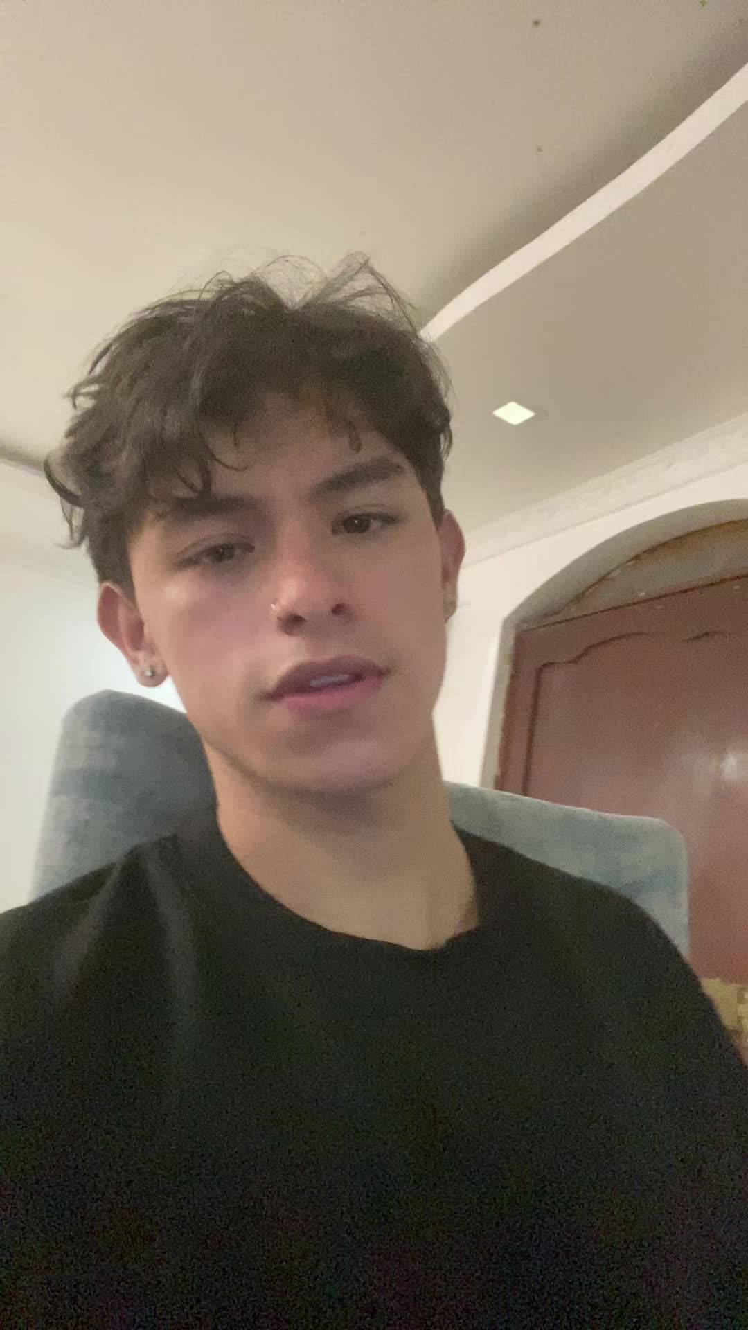 @EL_CHINO_CORREA