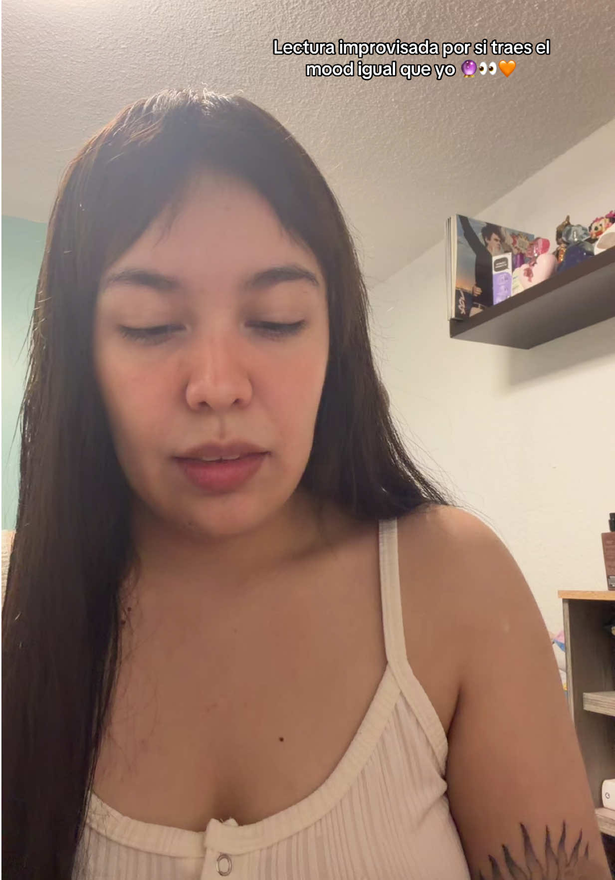 @aisatarot