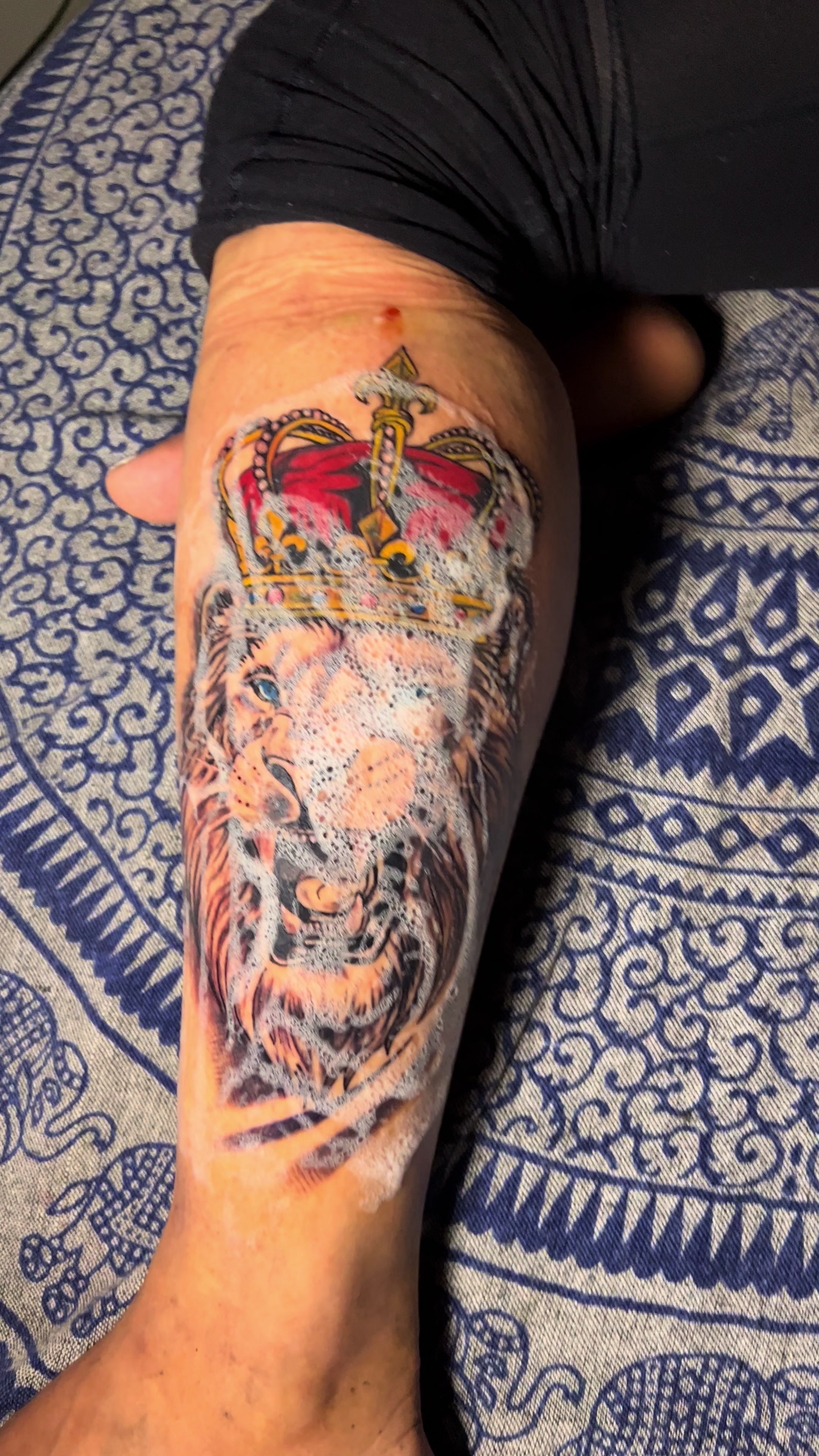 @Breatattoo