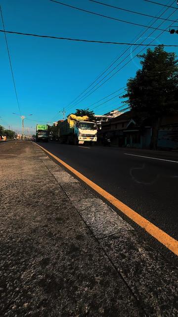 @𝗖𝗵𝗮𝗻_𝗣𝗿𝗮𝗺𝘂𝗱𝘆𝗮