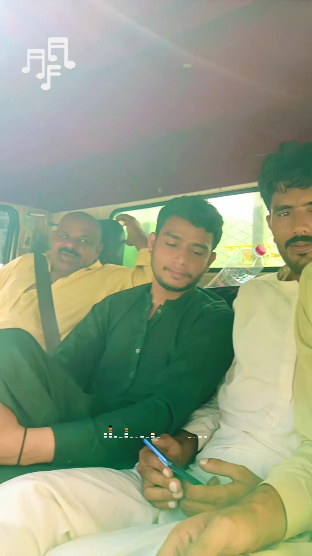 @rameez ali