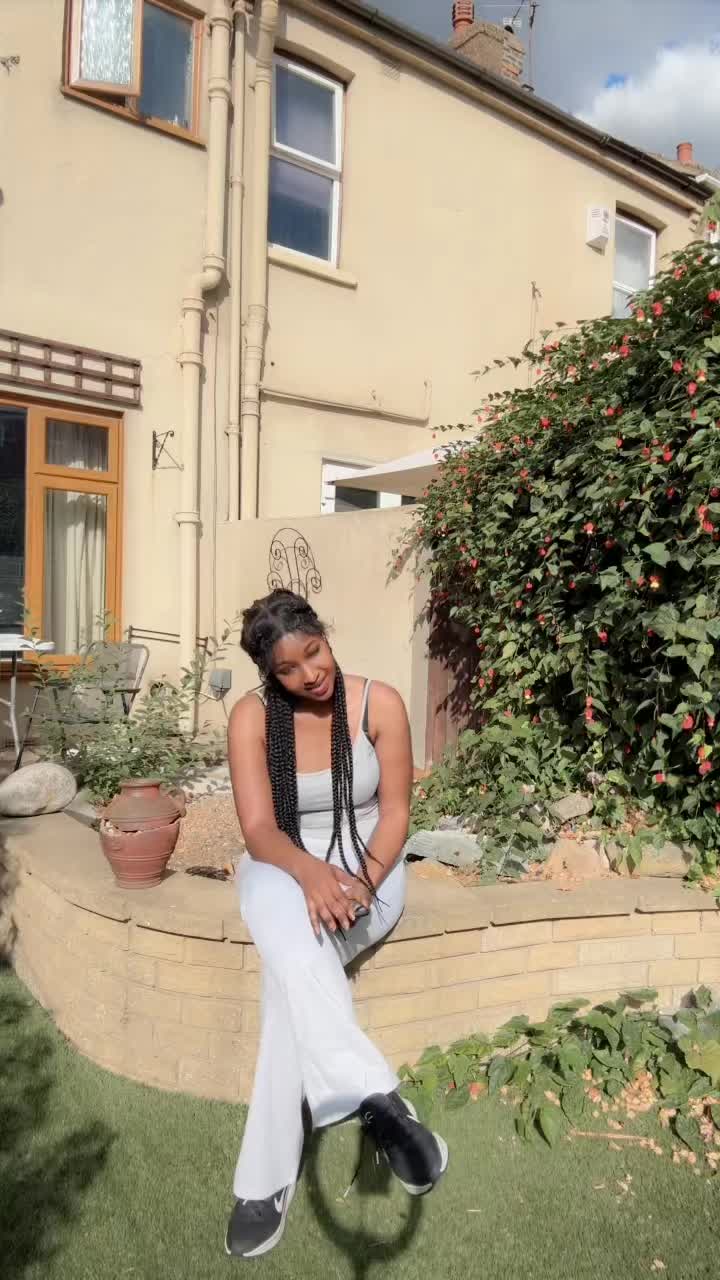 @Cʜᴇɪᴋʜ❤️Aᴍɪɴᴀᴇɴɢʟᴀɴᴅ🇸🇳🇬🇧