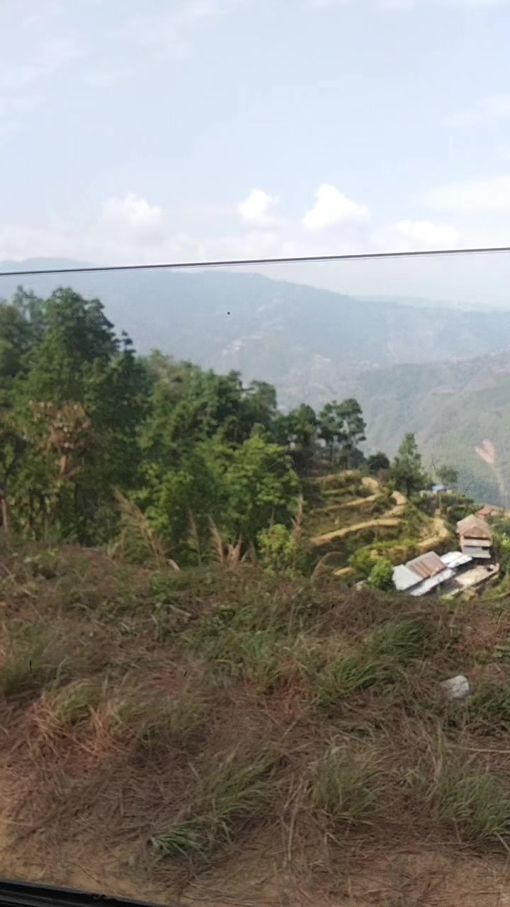 @संगिता थीङ