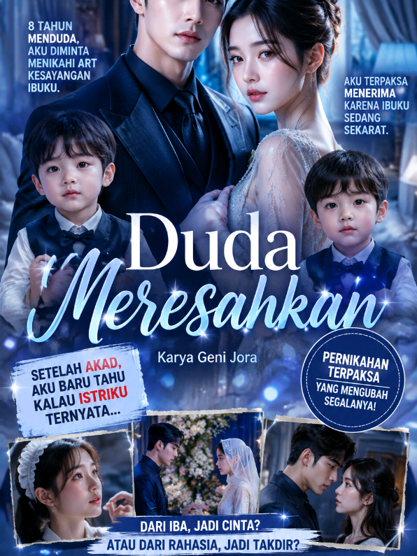 @Nurhapidoh