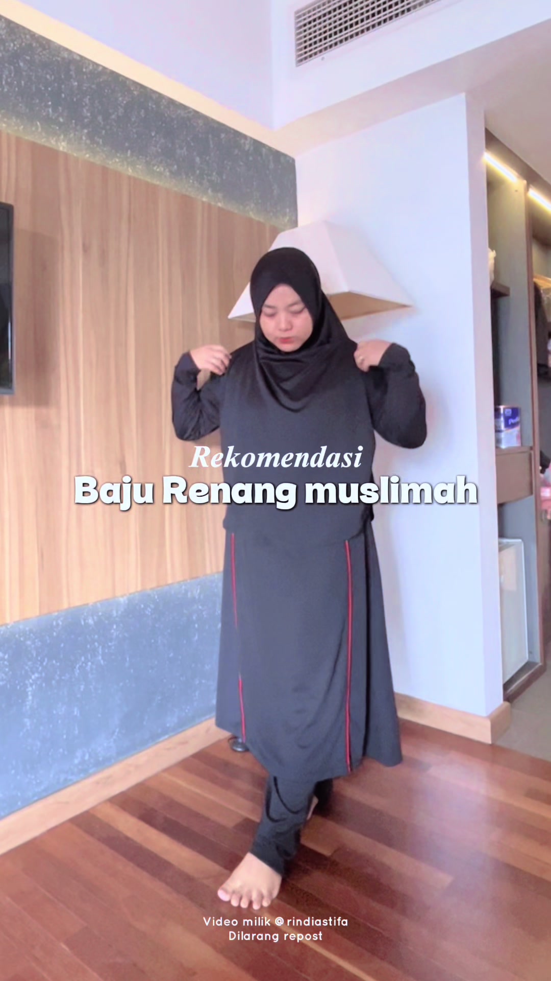 @rindi asti fauzi