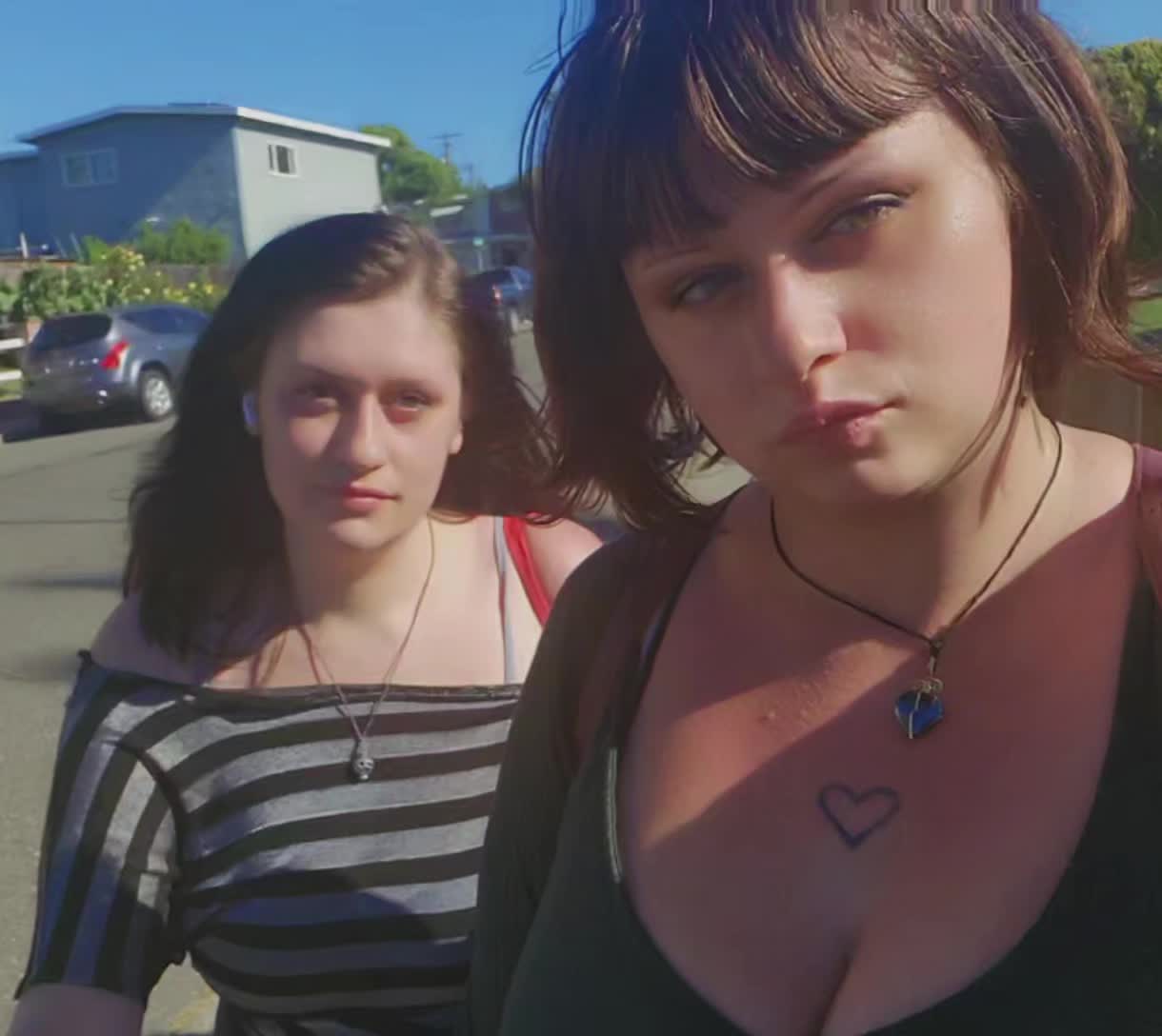 @kat