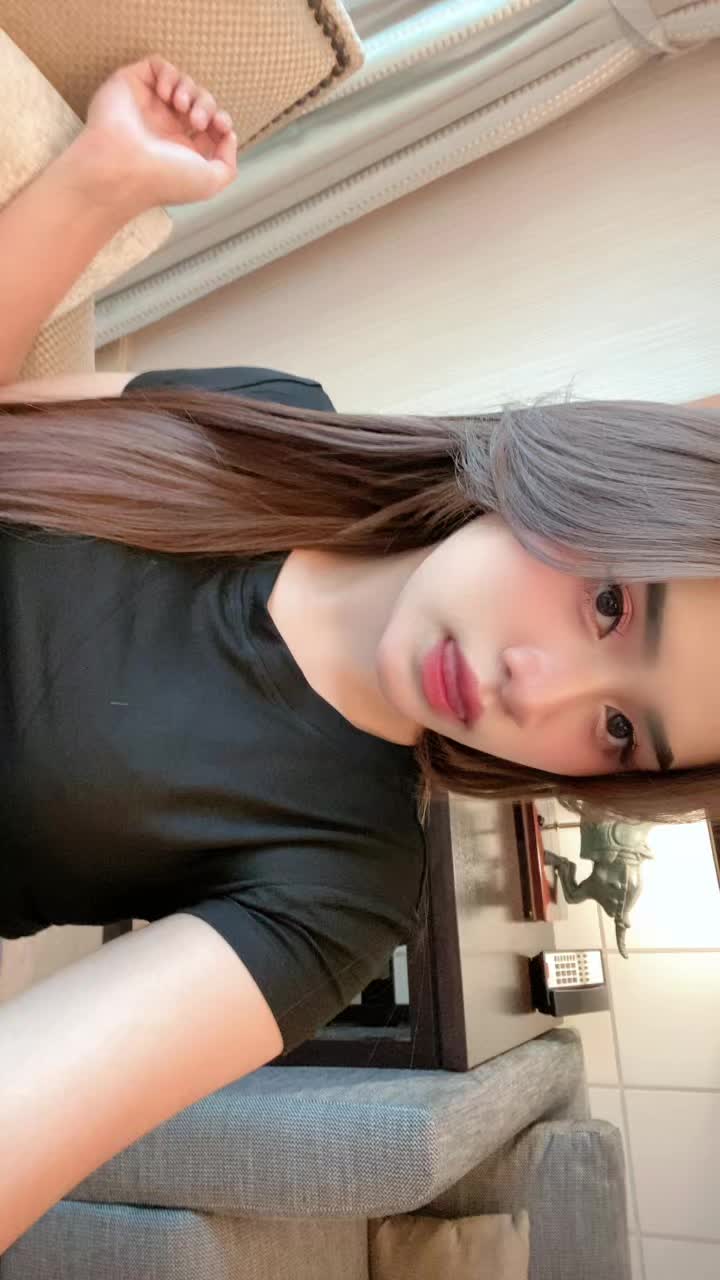 @0509