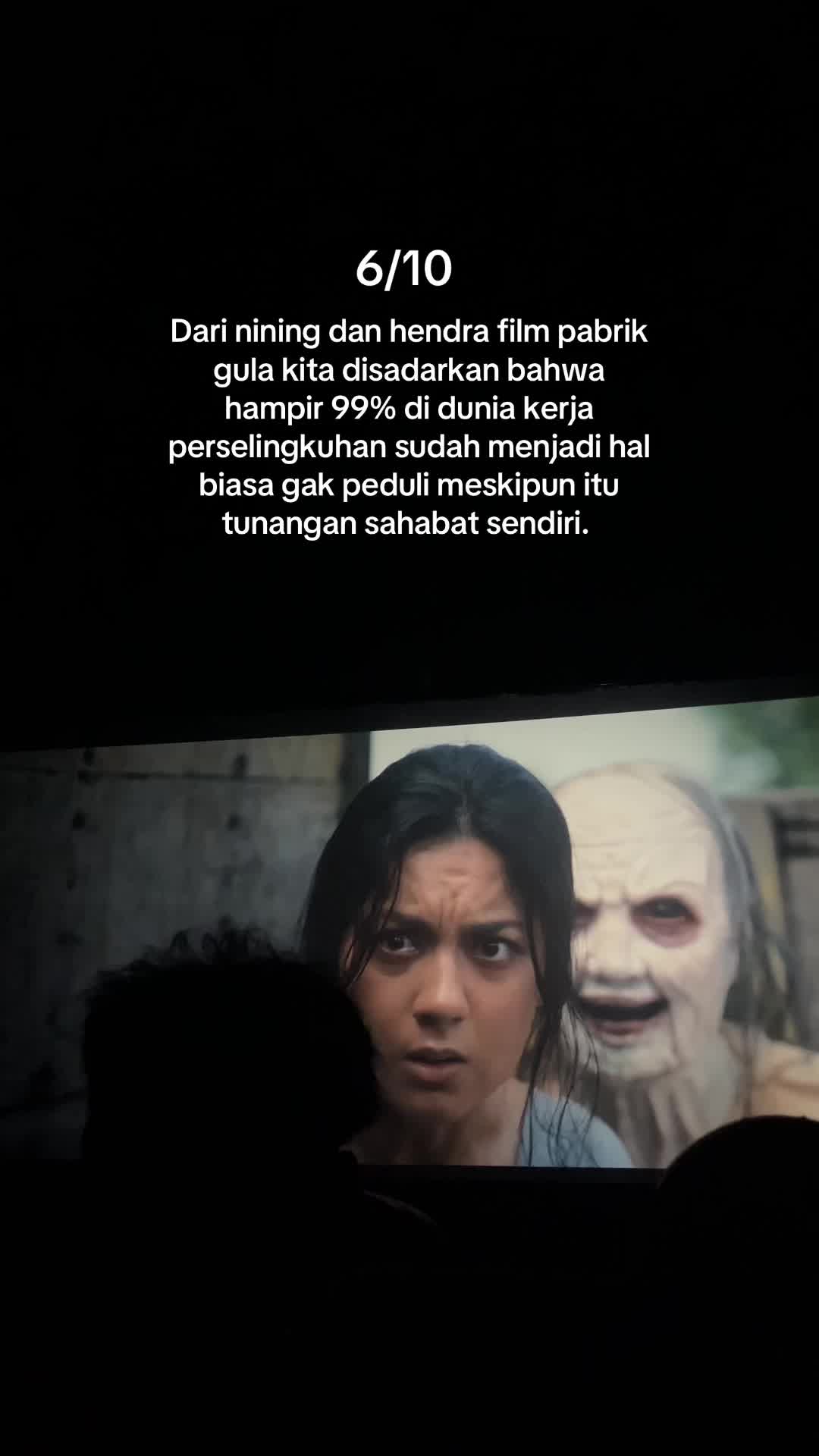 @RuangGalau