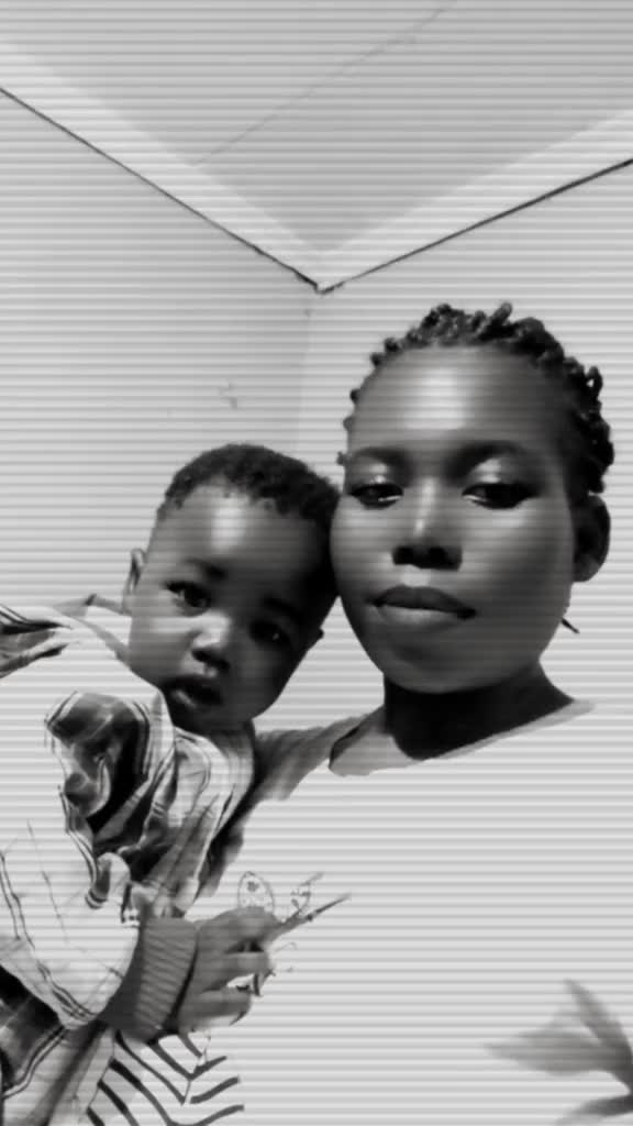 @DEE🇰🇪🇰🇪