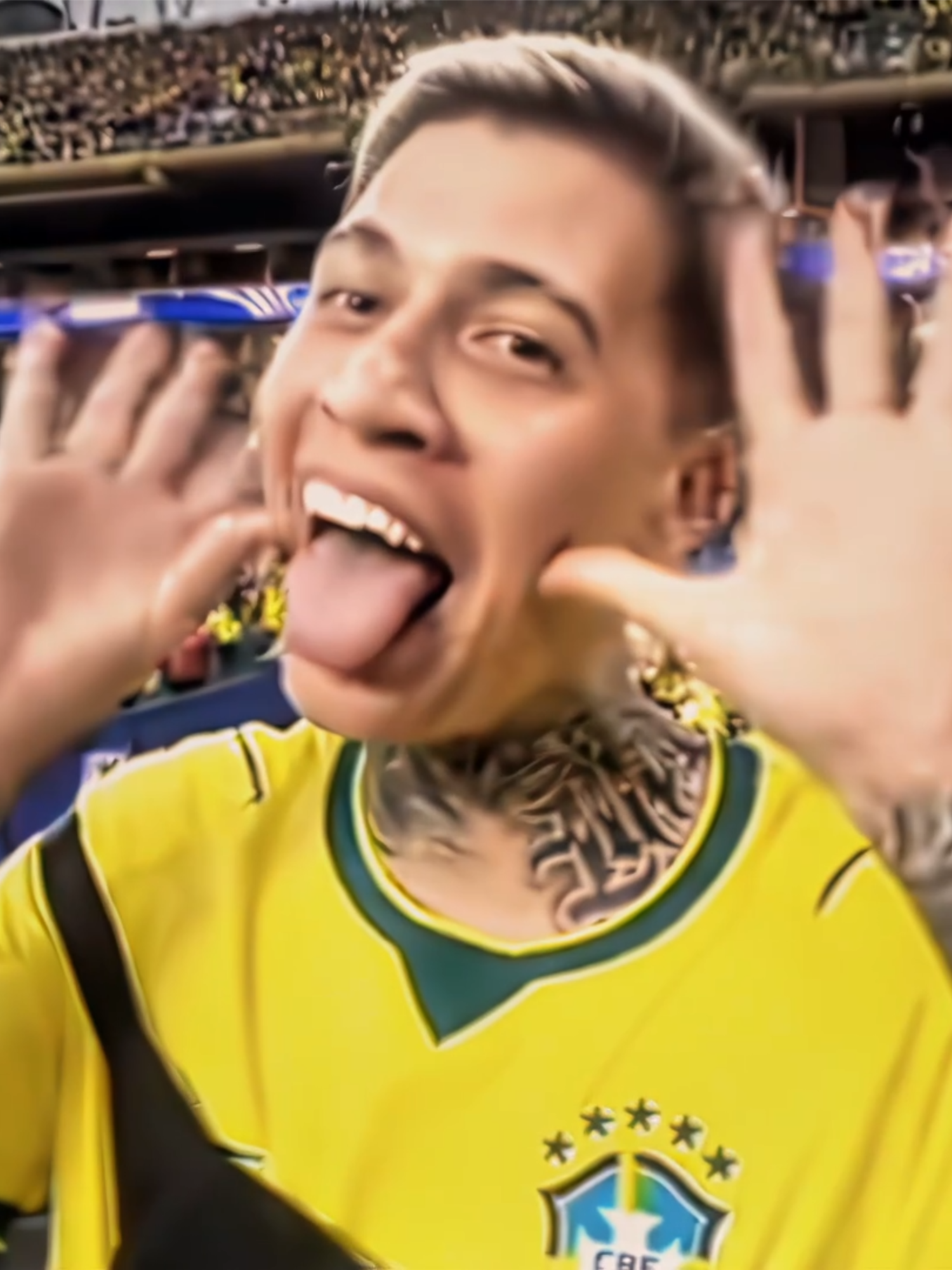@Joséph_camolle