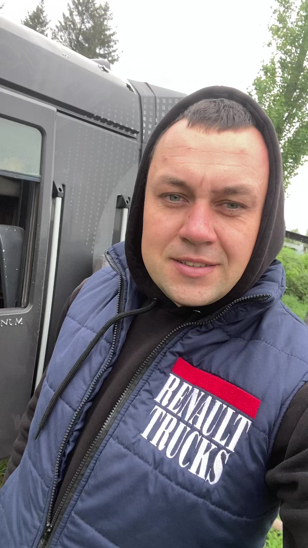 @Олексій Обуховський