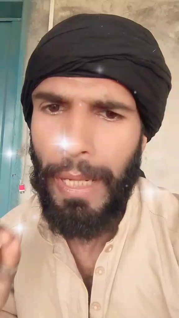 @Irfan Raza