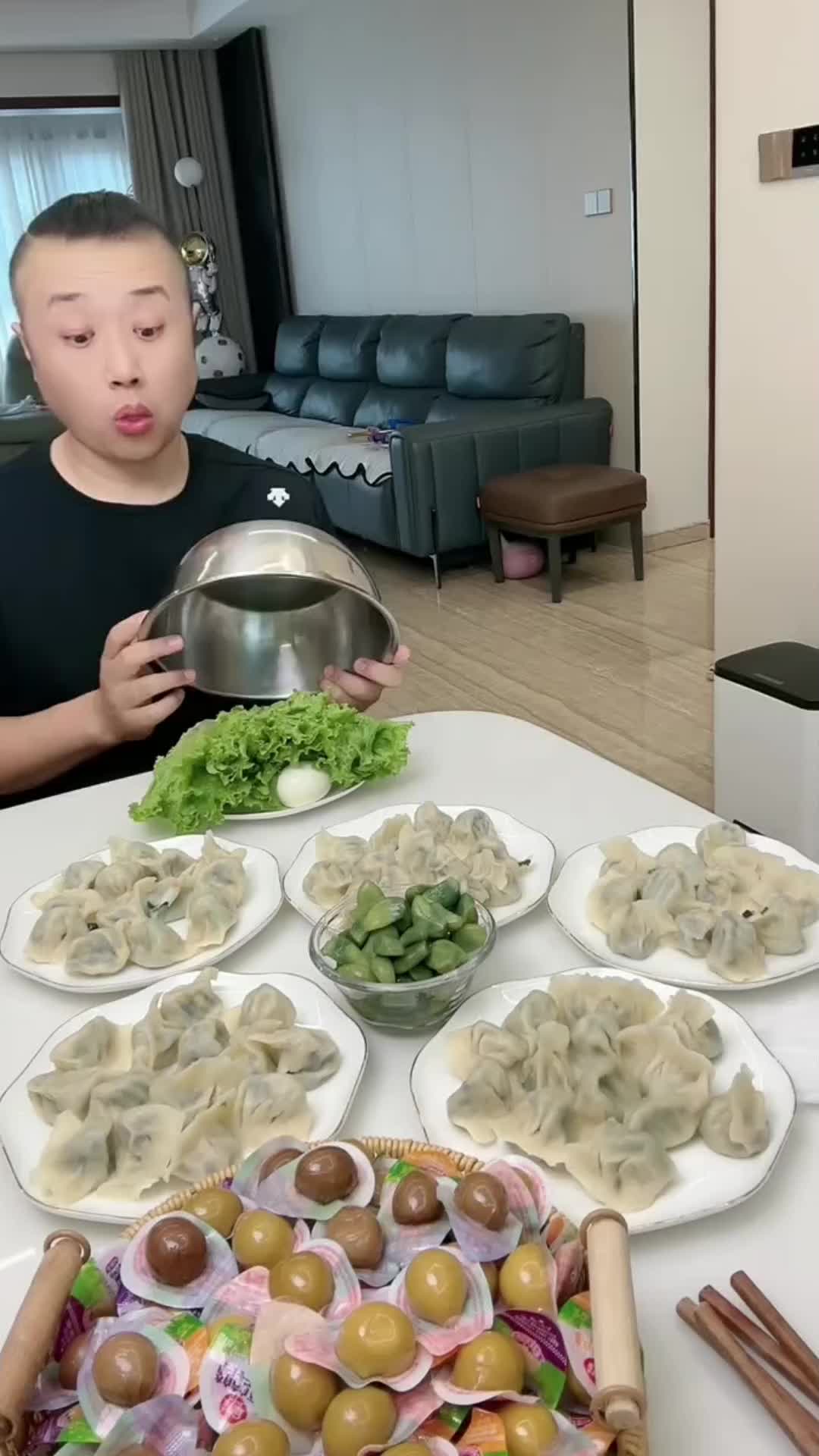 @foodmukbang
