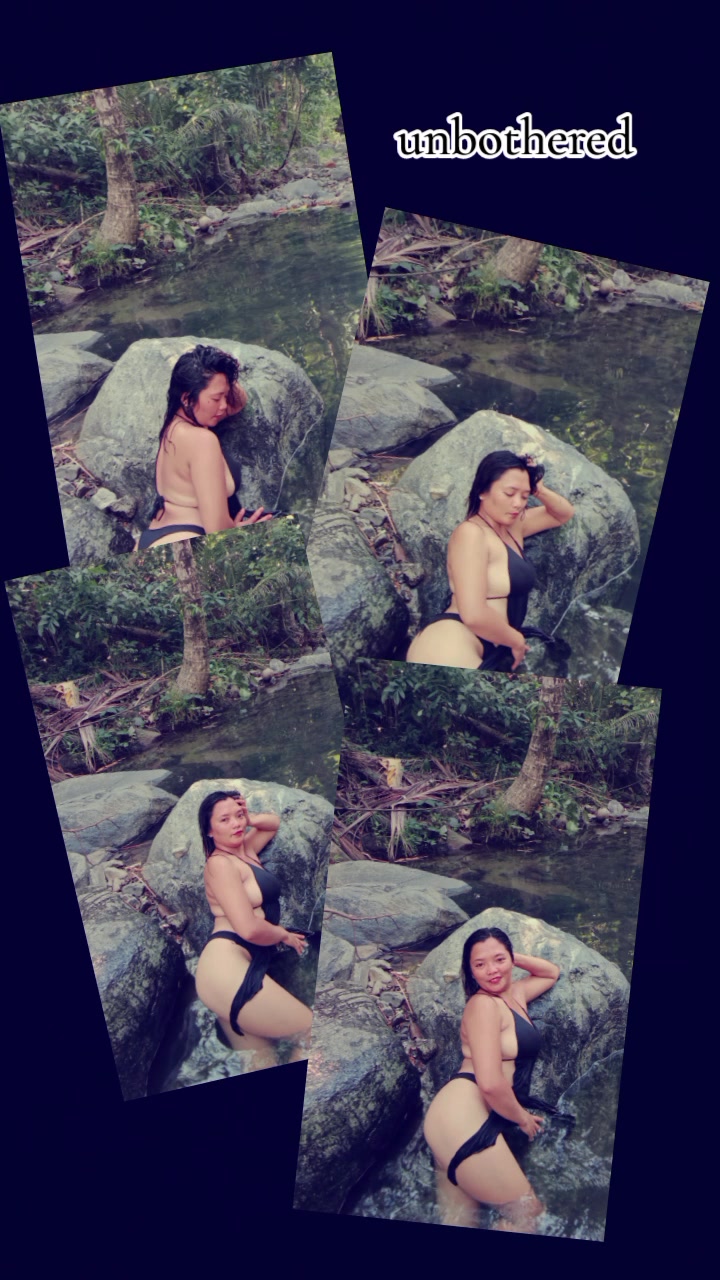 @Jupa Rille