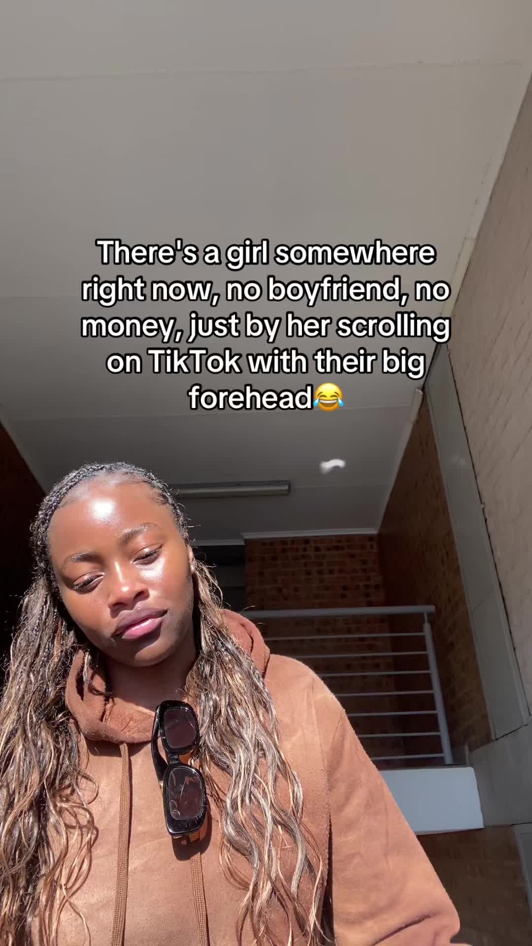 @Sugar mama