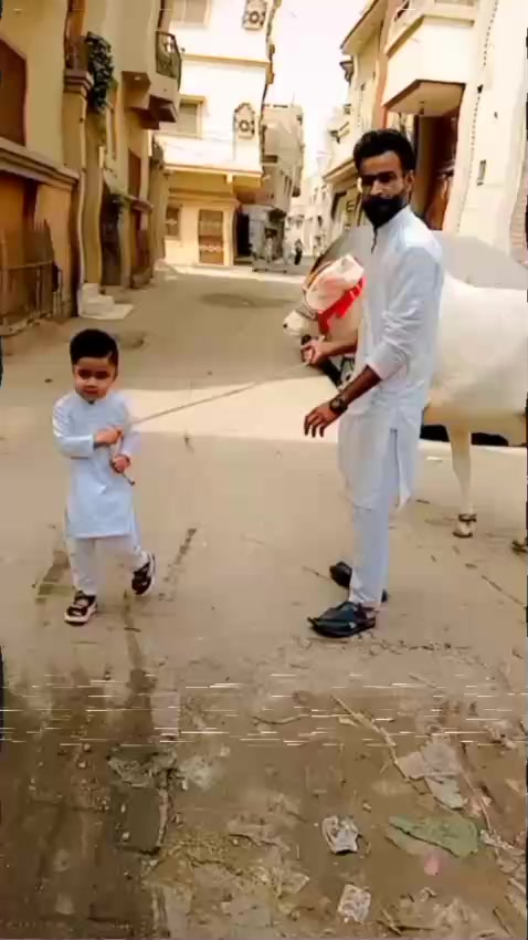 @rihan malik