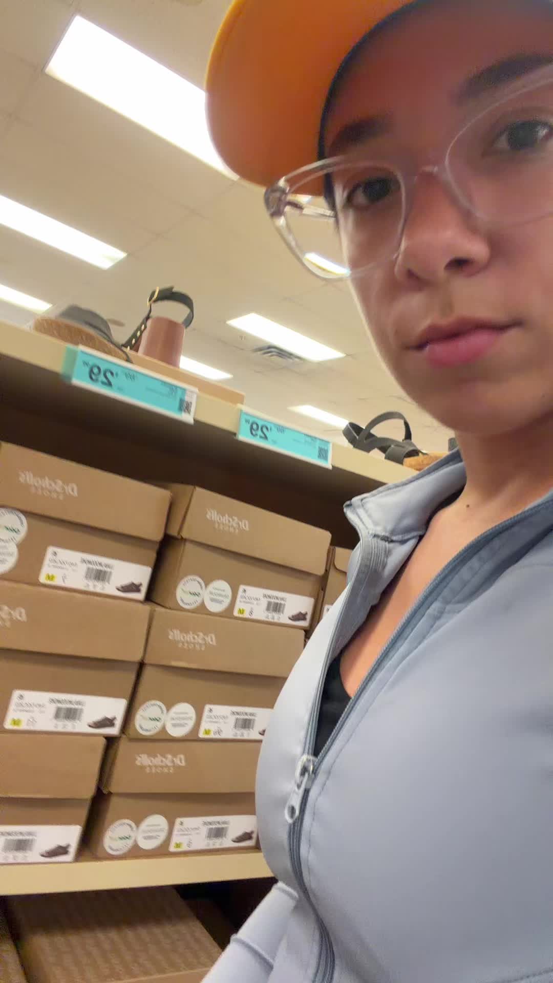 @🤓
