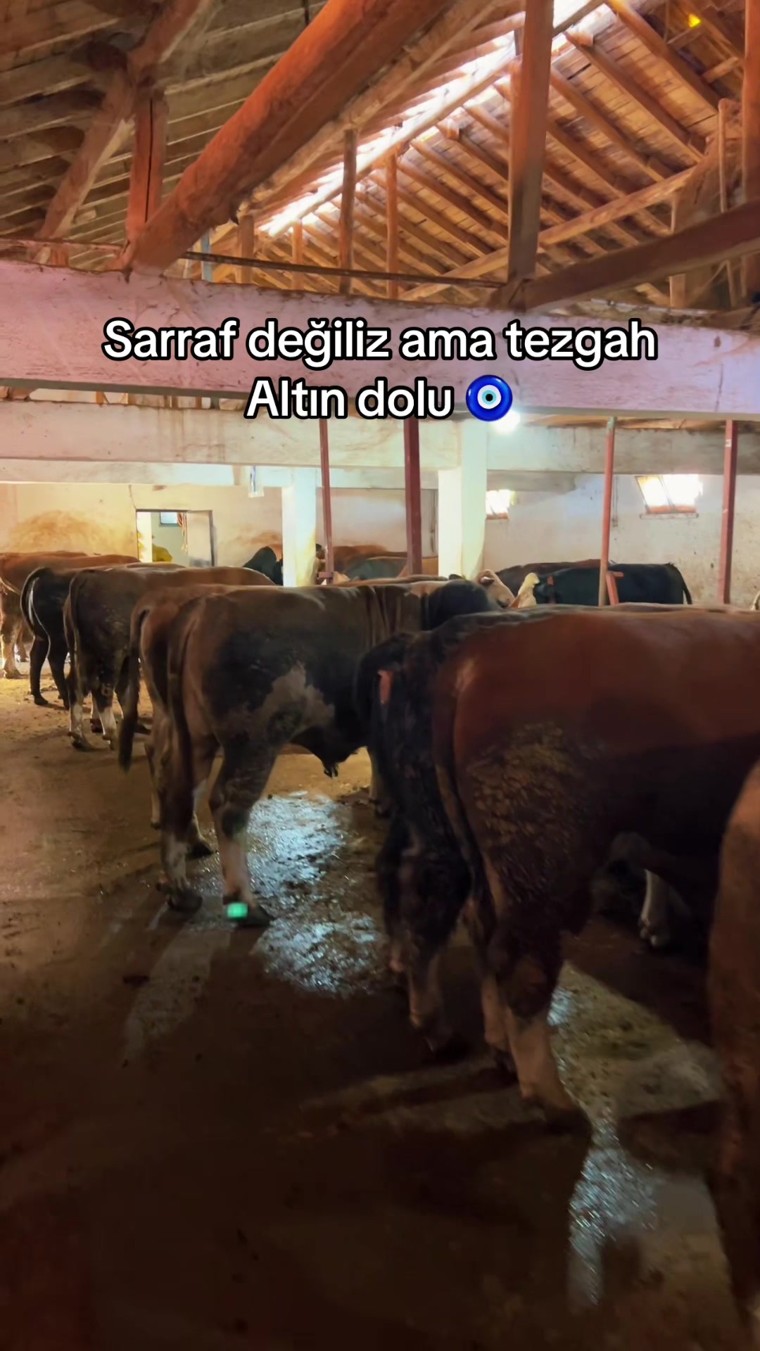 @Emre