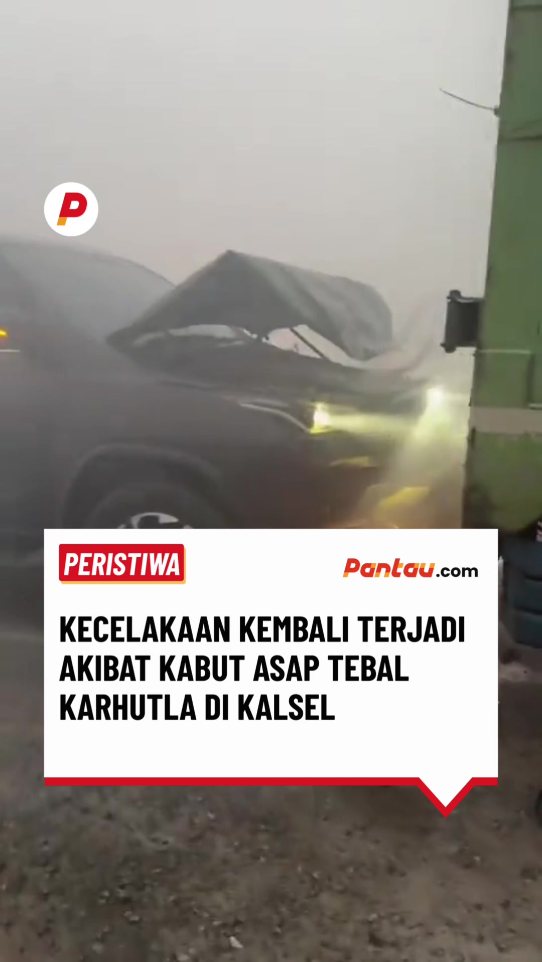 @pantau.com