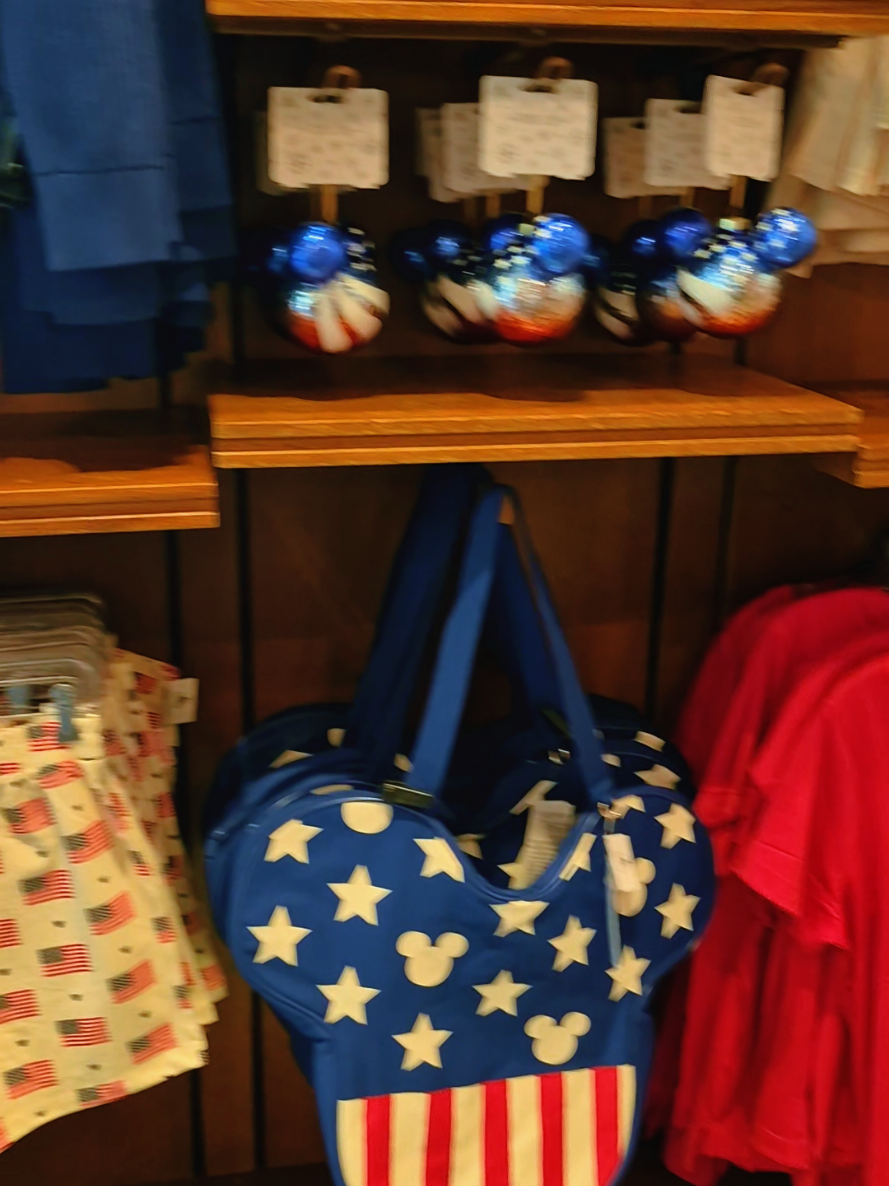 @✨️ Disney Vieja ✨️