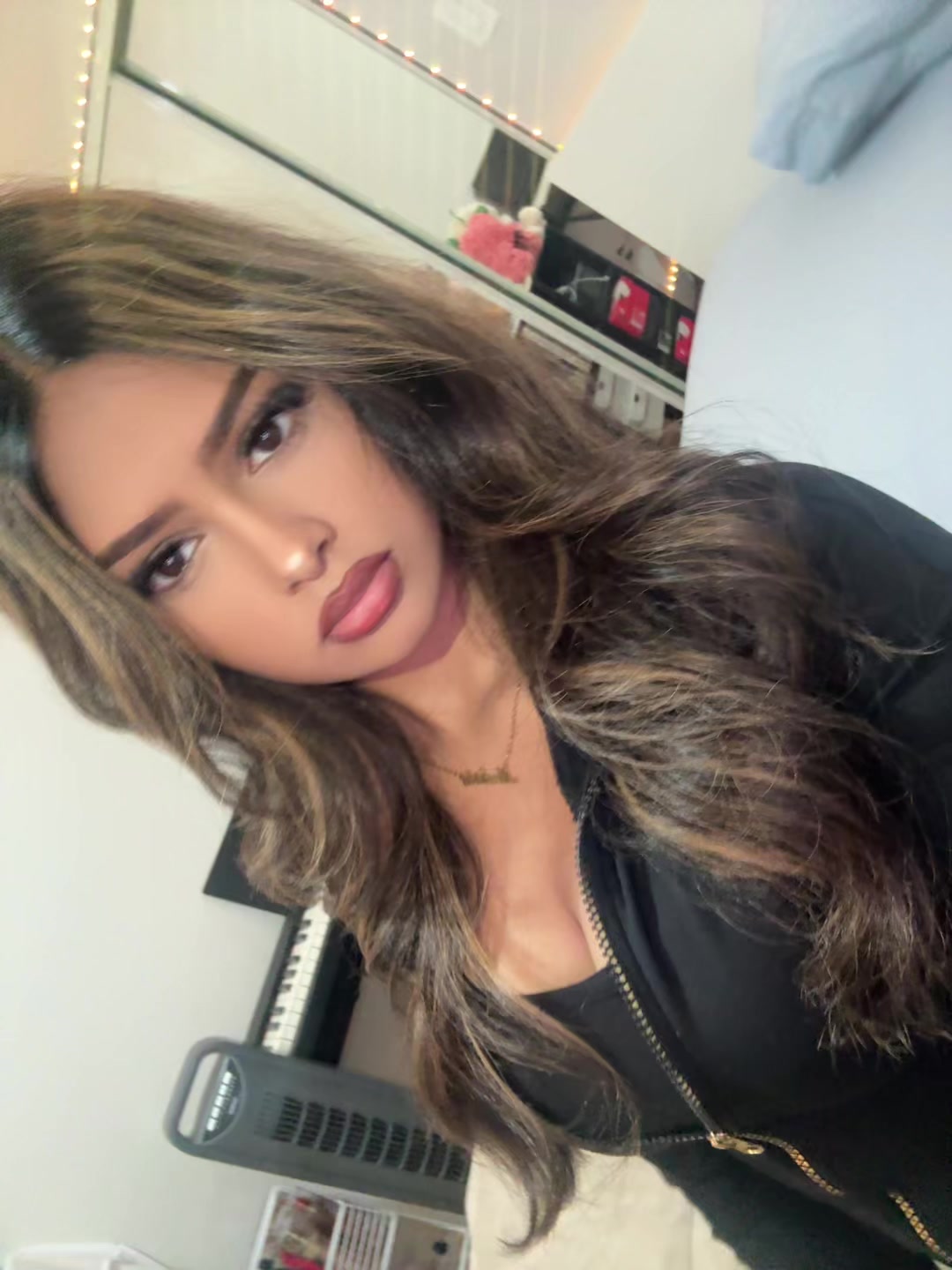 @𝓪𝓷𝓴𝓲𝓽𝓪