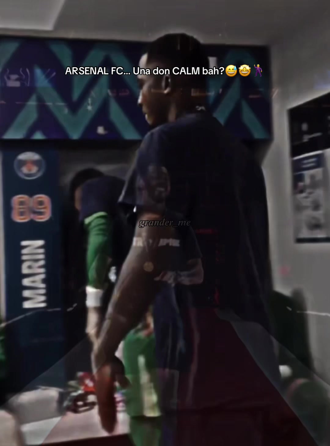 @Dinho
