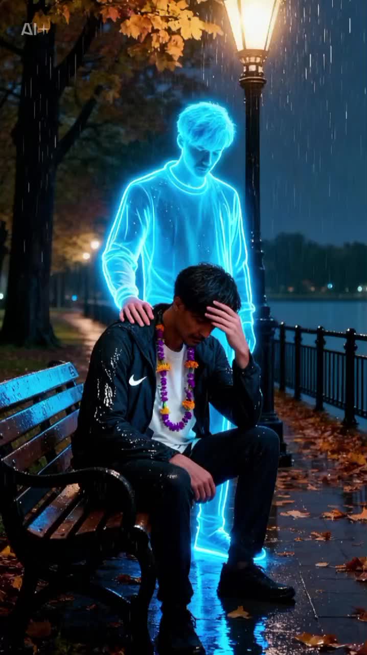 @🥰🥰A̺l̺o̺n̺ ..Th@ర్&uuml;=_=🥰🥰