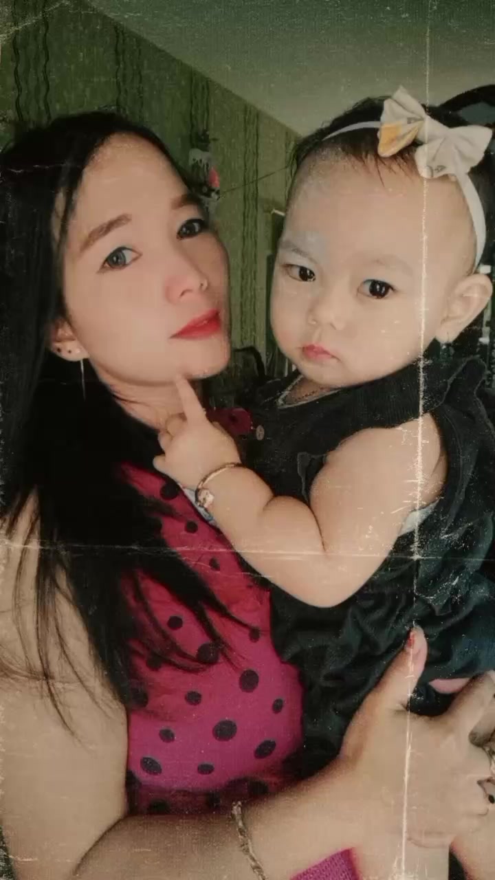 @N!Na🖤