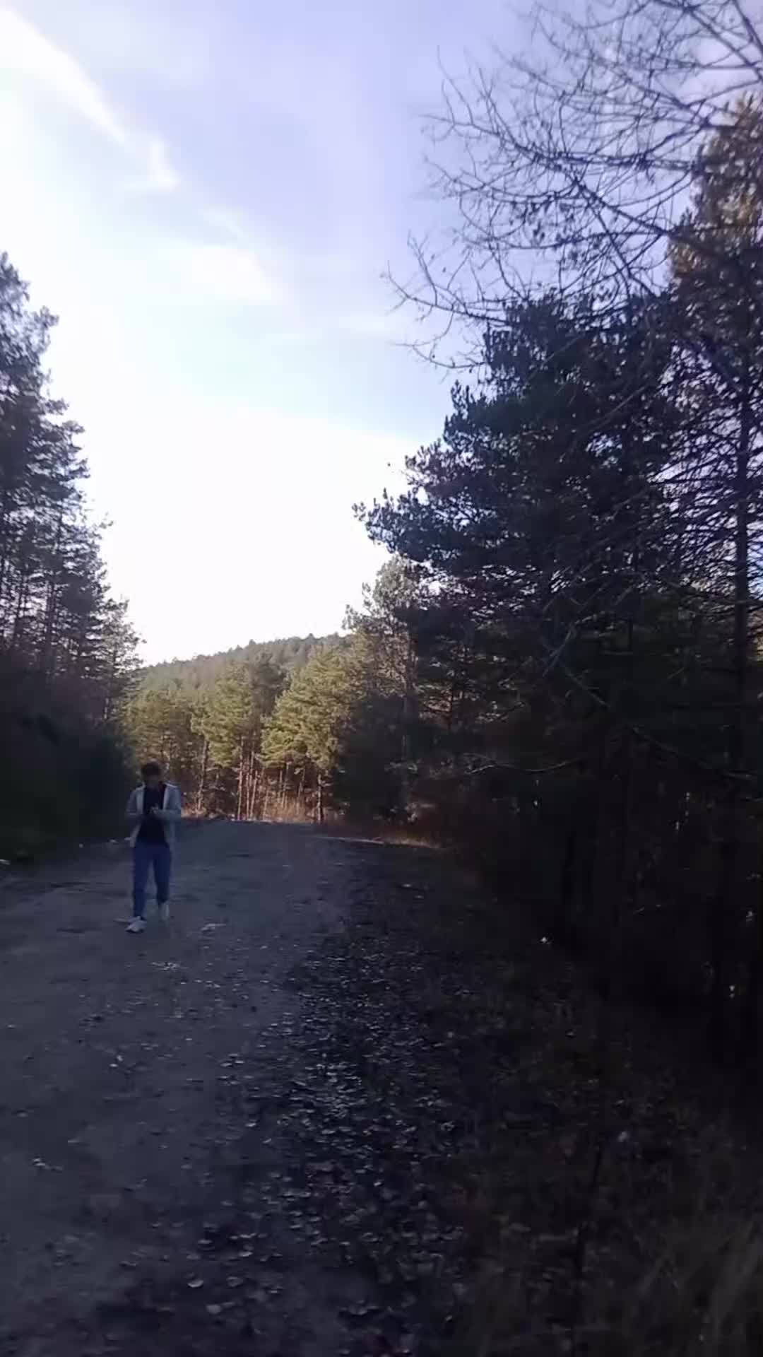 @Mesut Ertaş 51 34