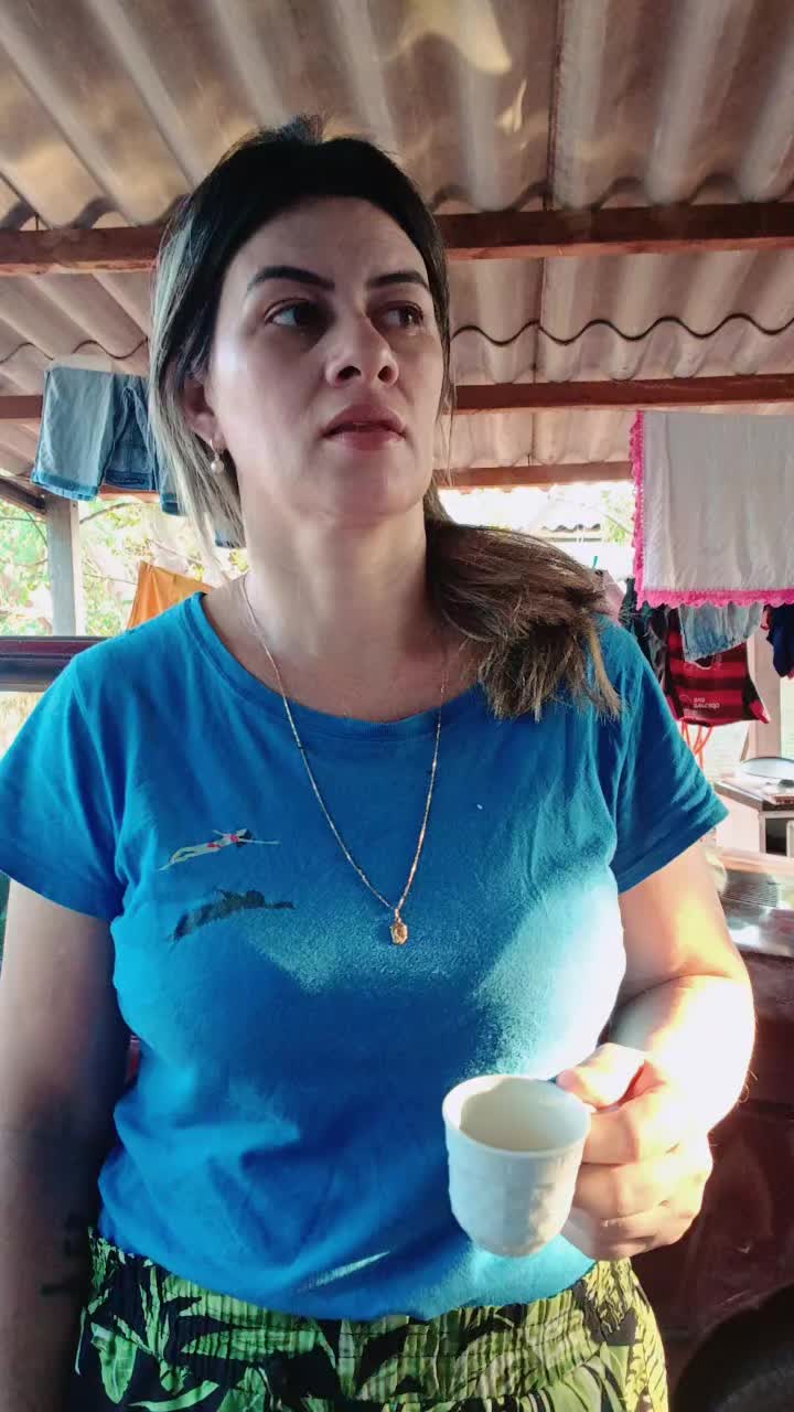 @muié dos pães Oficial 🏅✨️🎀