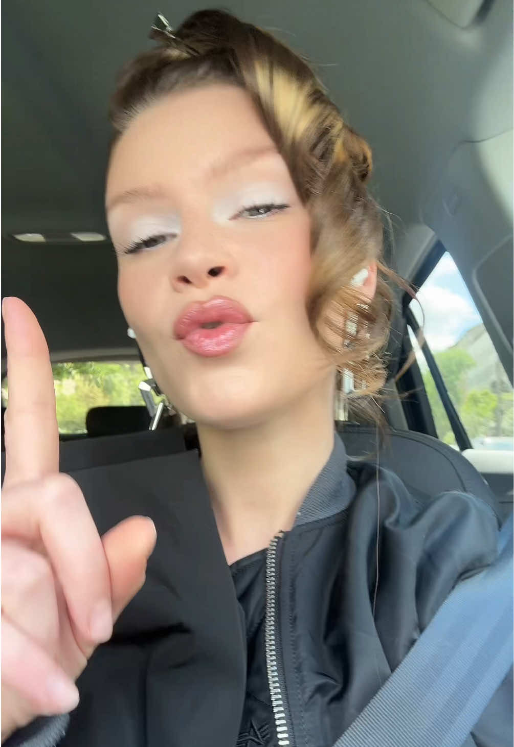 @Ikkimel