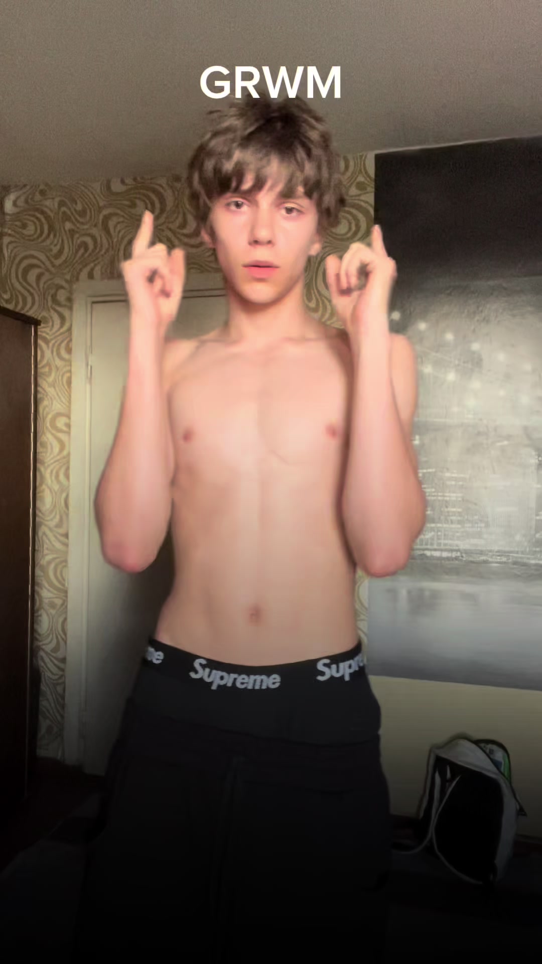 @ТГК: ONLY140