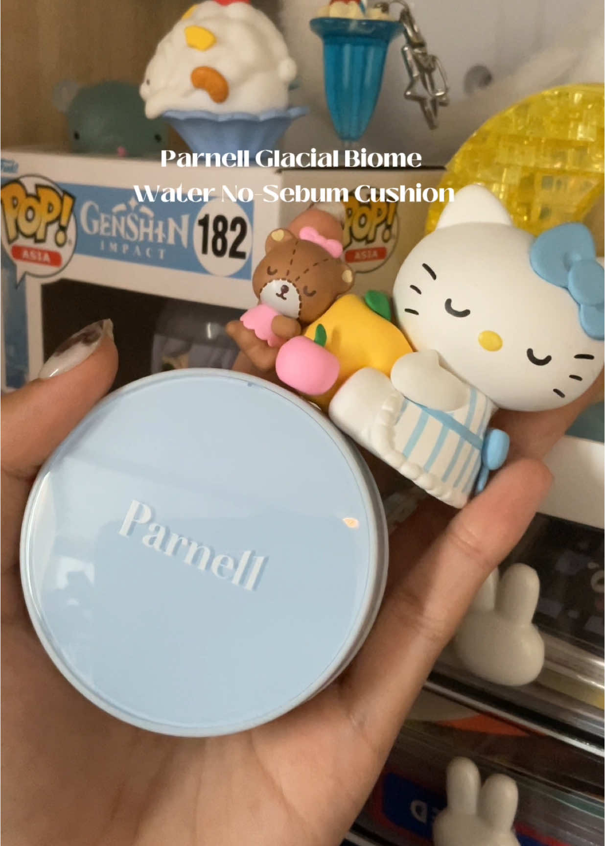 @kiki ♡