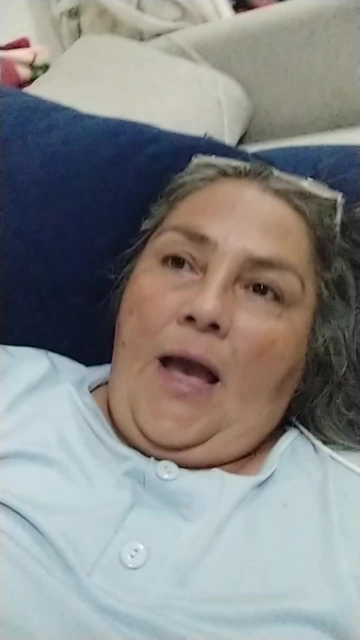 @clauelimeza