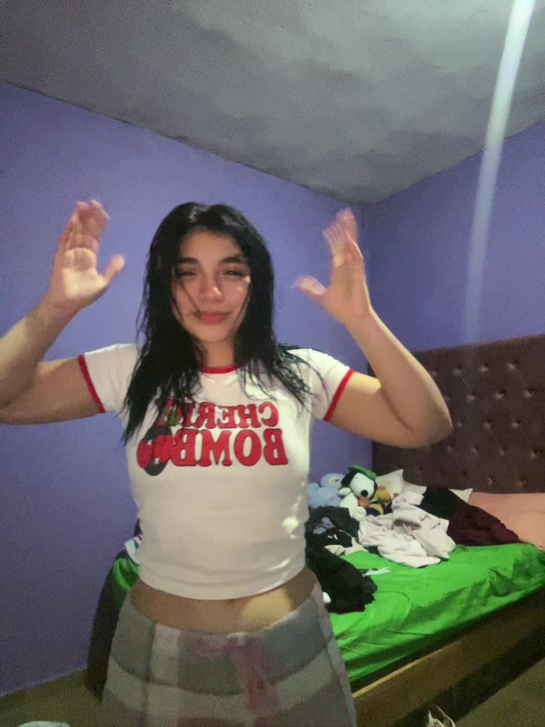 @Kristal Sm