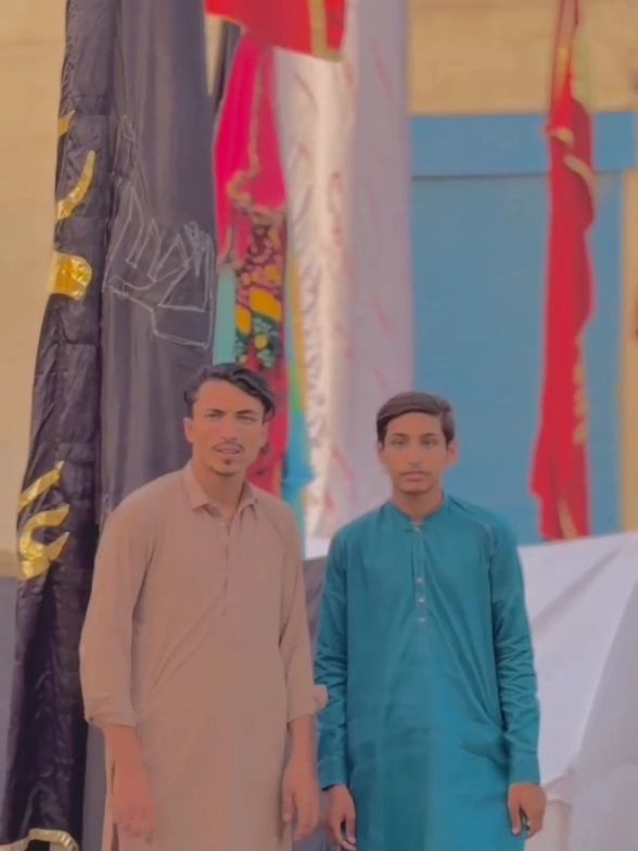 @کمانڈو پٹھان 🦁