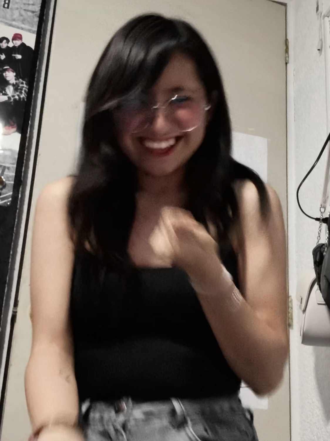@Danna G